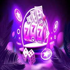 99ez